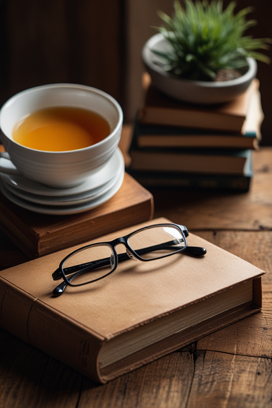 Best Fermentation Cookbooks Worth Reading